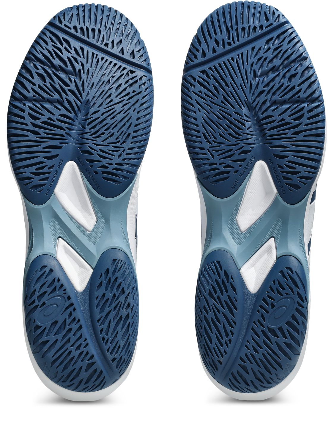 ASICS Men's Game Flytefoam® Lightweight Pickleball Shoes