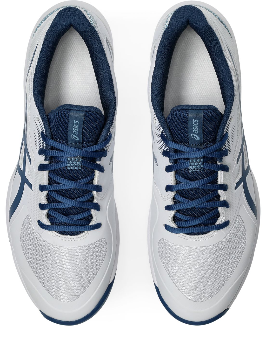 ASICS Men's Game Flytefoam® Lightweight Pickleball Shoes