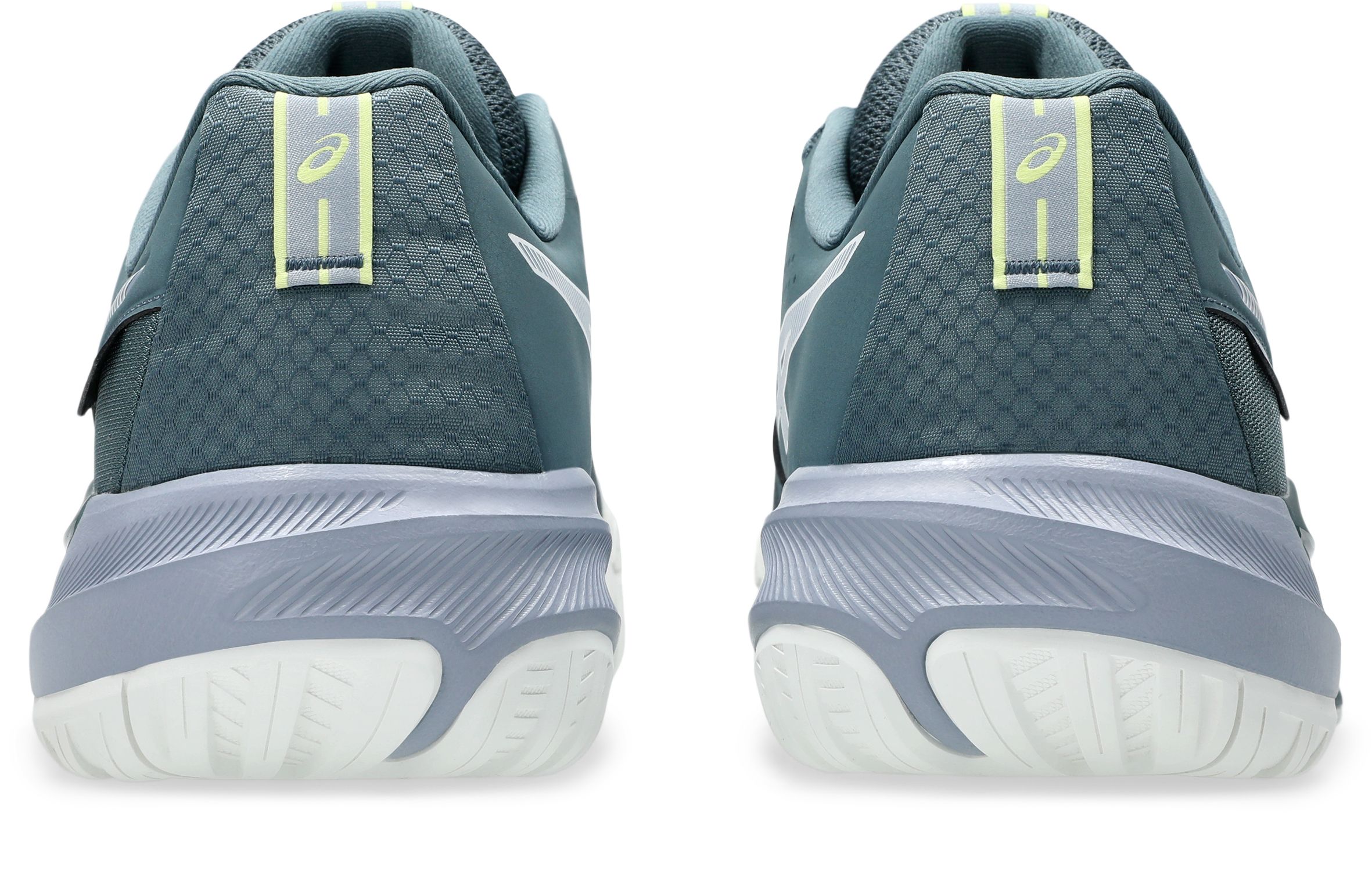 ASICS Men's Gel-challenger 15 Stability Tennis Shoes