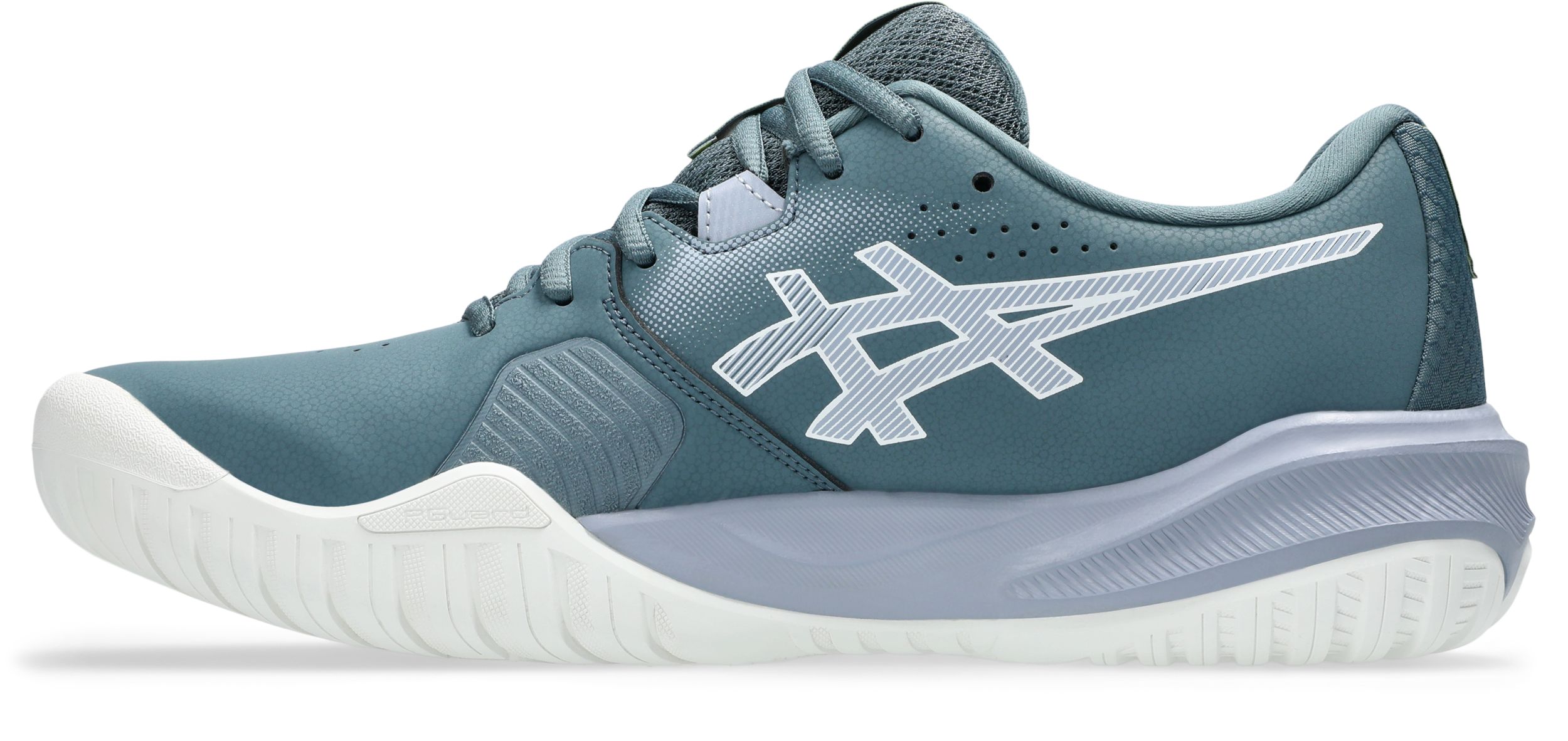 ASICS Men's Gel-challenger 15 Stability Tennis Shoes