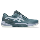 ASICS Men's Gel-challenger 15 Stability Tennis Shoes Side_Right