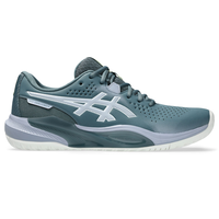 ASICS Men's Gel-challenger 15 Stability Tennis Shoes Side_Right