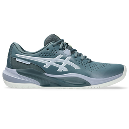 ASICS Men's Gel-challenger 15 Stability Tennis Shoes