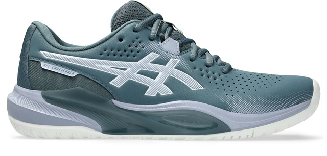 ASICS Men's Gel-challenger 15 Stability Tennis Shoes