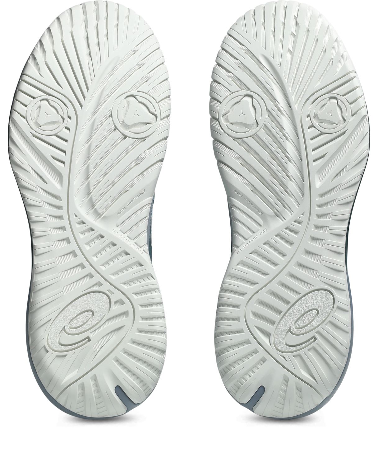 ASICS Men's Gel-challenger 15 Stability Tennis Shoes