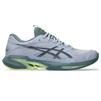 ASICS Men's Solution Speed Flytefoam® 4 Lightweight Tennis Shoes Side_Right