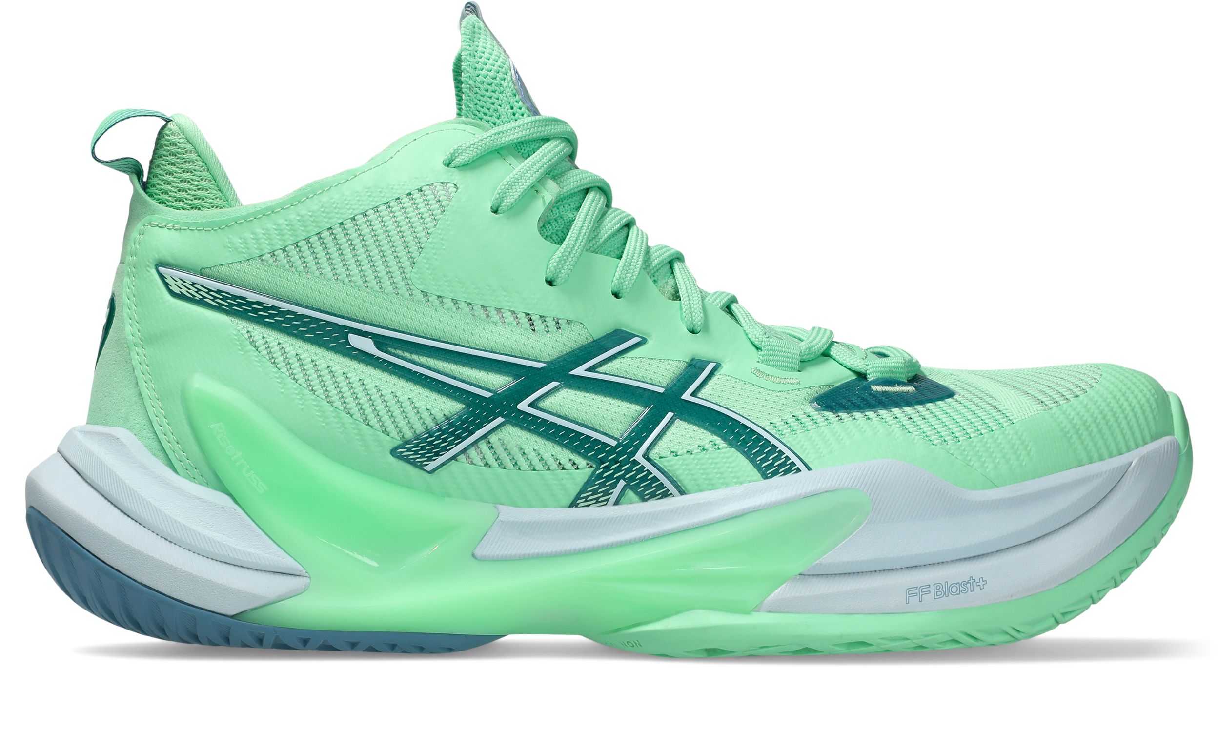 ASICS Men's METARISE™ 2 Volleyball Shoes