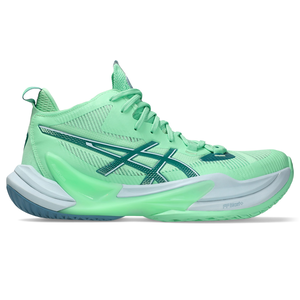 ASICS Men's METARISE™ 2 Volleyball Shoes