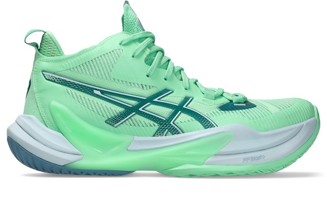 ASICS Men's METARISE™ 2 Volleyball Shoes