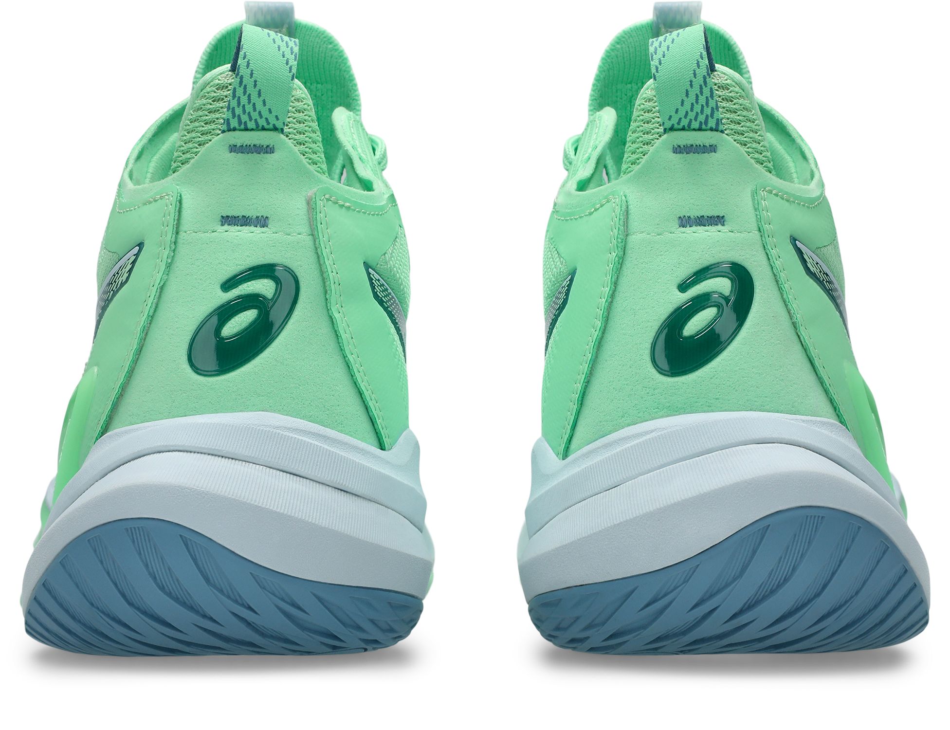 ASICS Men's METARISE™ 2 Volleyball Shoes