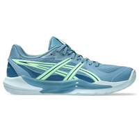 ASICS Men's Powerbreak™ Flytefoam® Indoor Court Shoes Side_Right