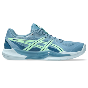 ASICS Men's Powerbreak™ Flytefoam® Indoor Court Shoes