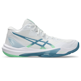ASICS Men's Sky Elite Flytefoam® Mt 3 Indoor Court Shoes Side_Right