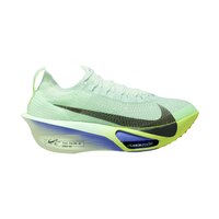 Nike Men's Alphafly Next 3 Running Shoes Side_Right