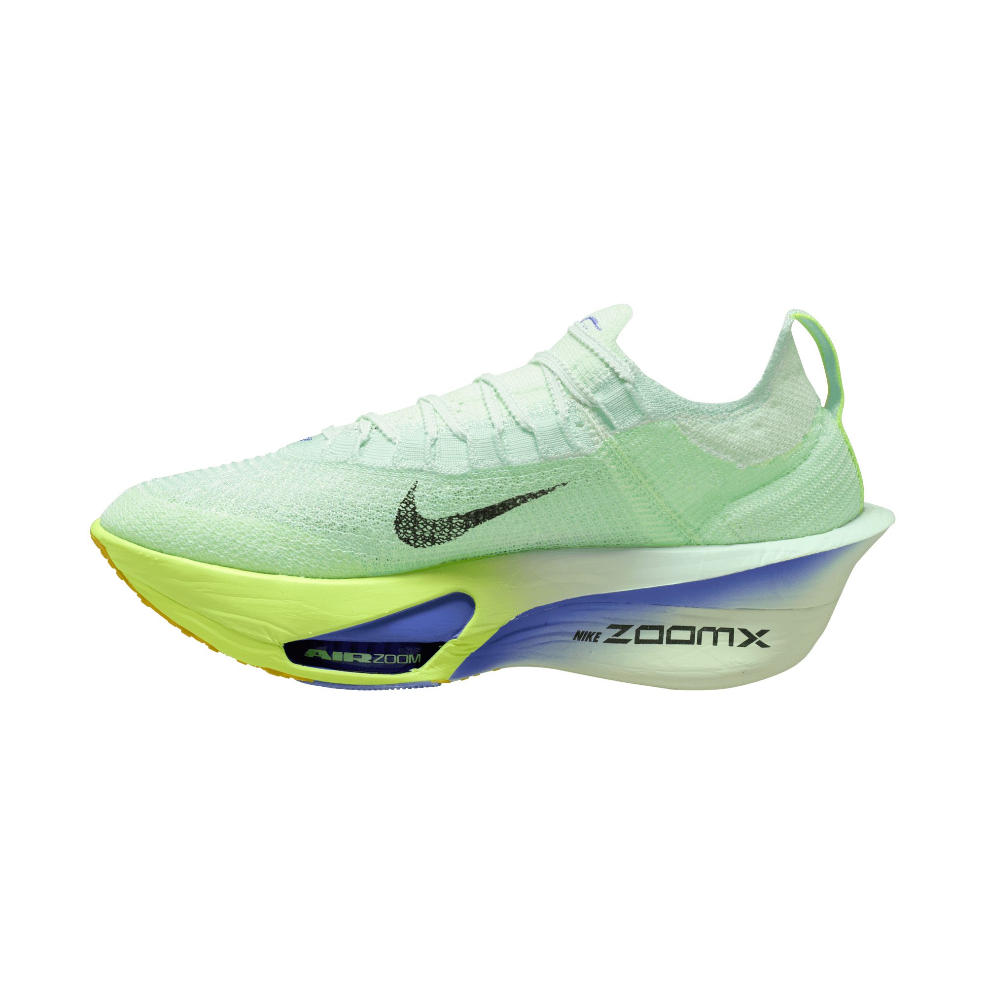 Nike Men's Alphafly Next 3 Running Shoes