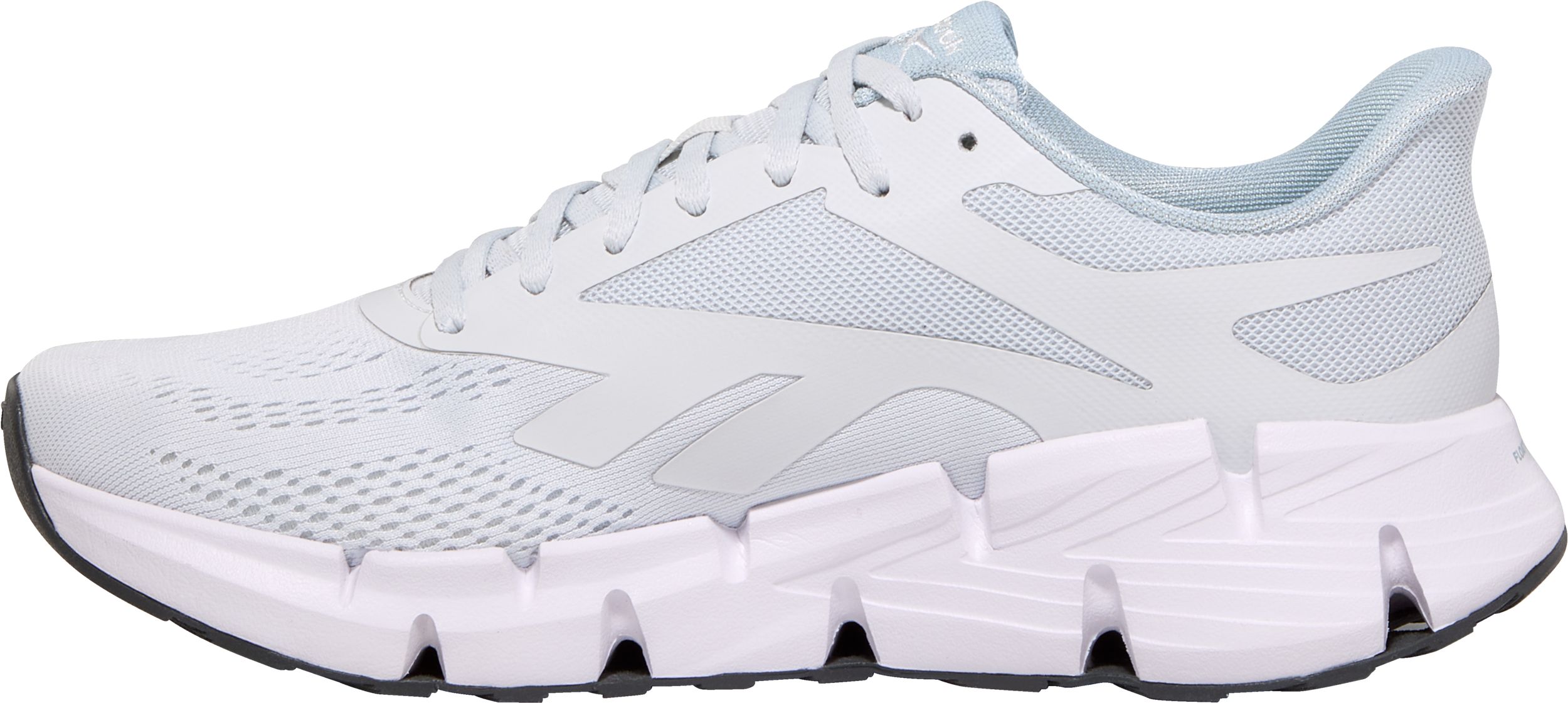 Reebok Men's Zig Dynamica 6 Running Shoes