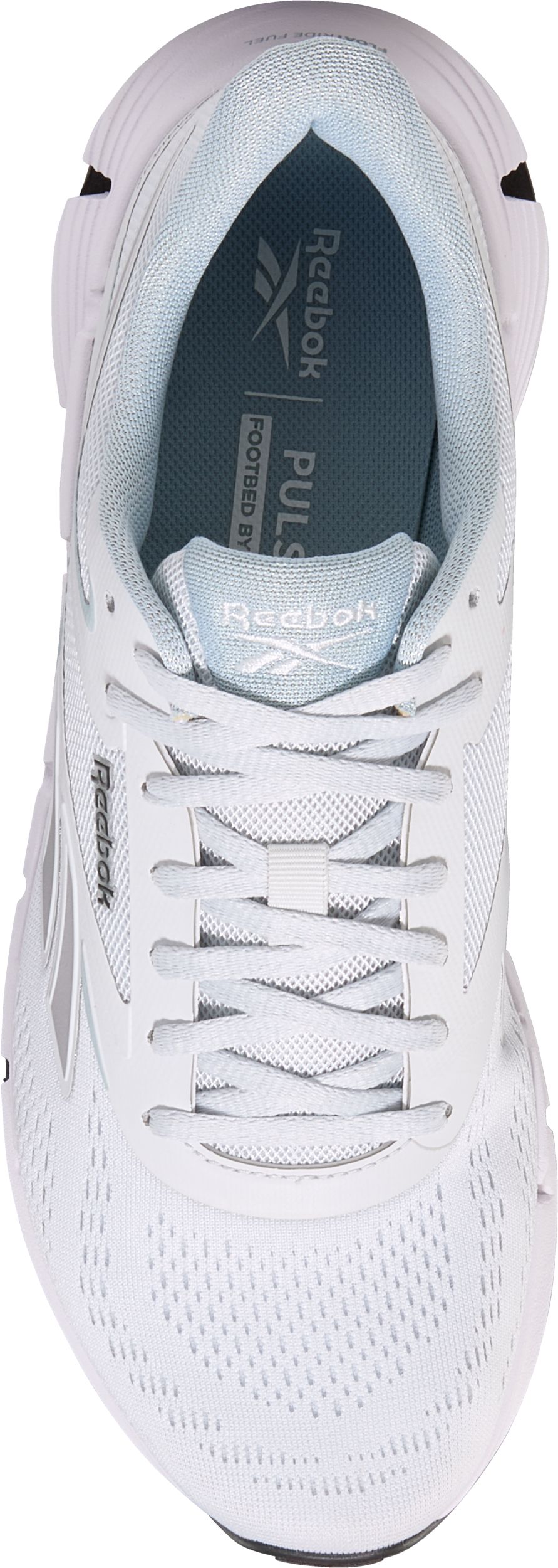 Reebok Men's Zig Dynamica 6 Running Shoes