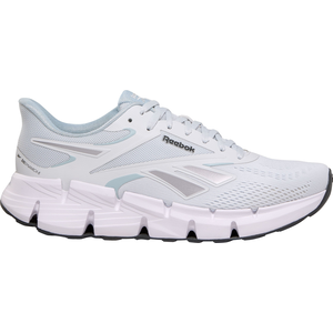 Reebok Men's Zig Dynamica 6 Running Shoes