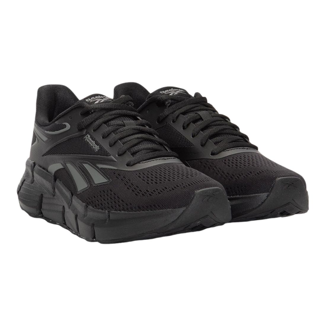 Reebok Men's Zig Dynamica 6 Running Shoes