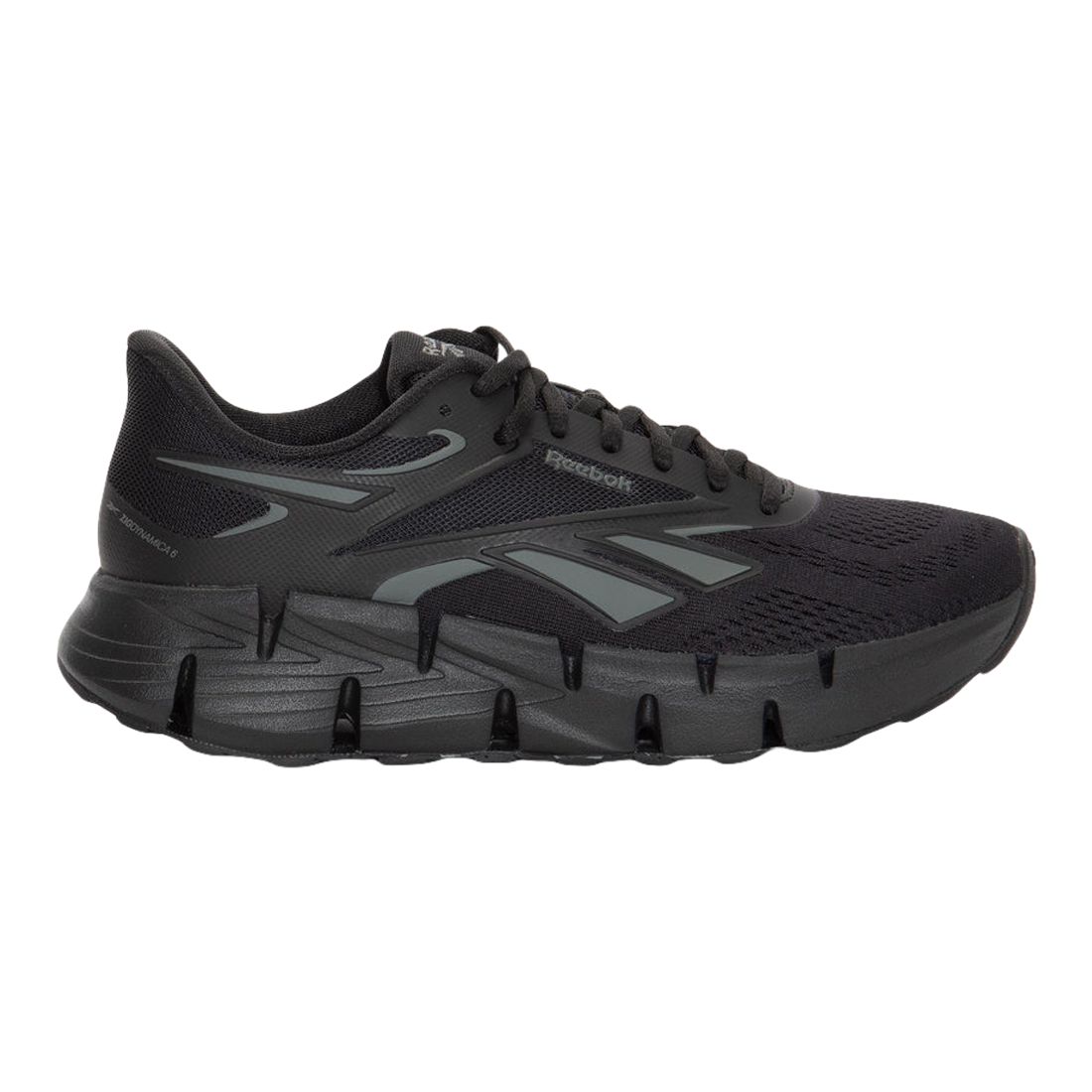 Reebok Men's Zig Dynamica 6 Running Shoes