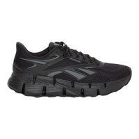 Reebok Men's Zig Dynamica 6 Running Shoes Side_Right
