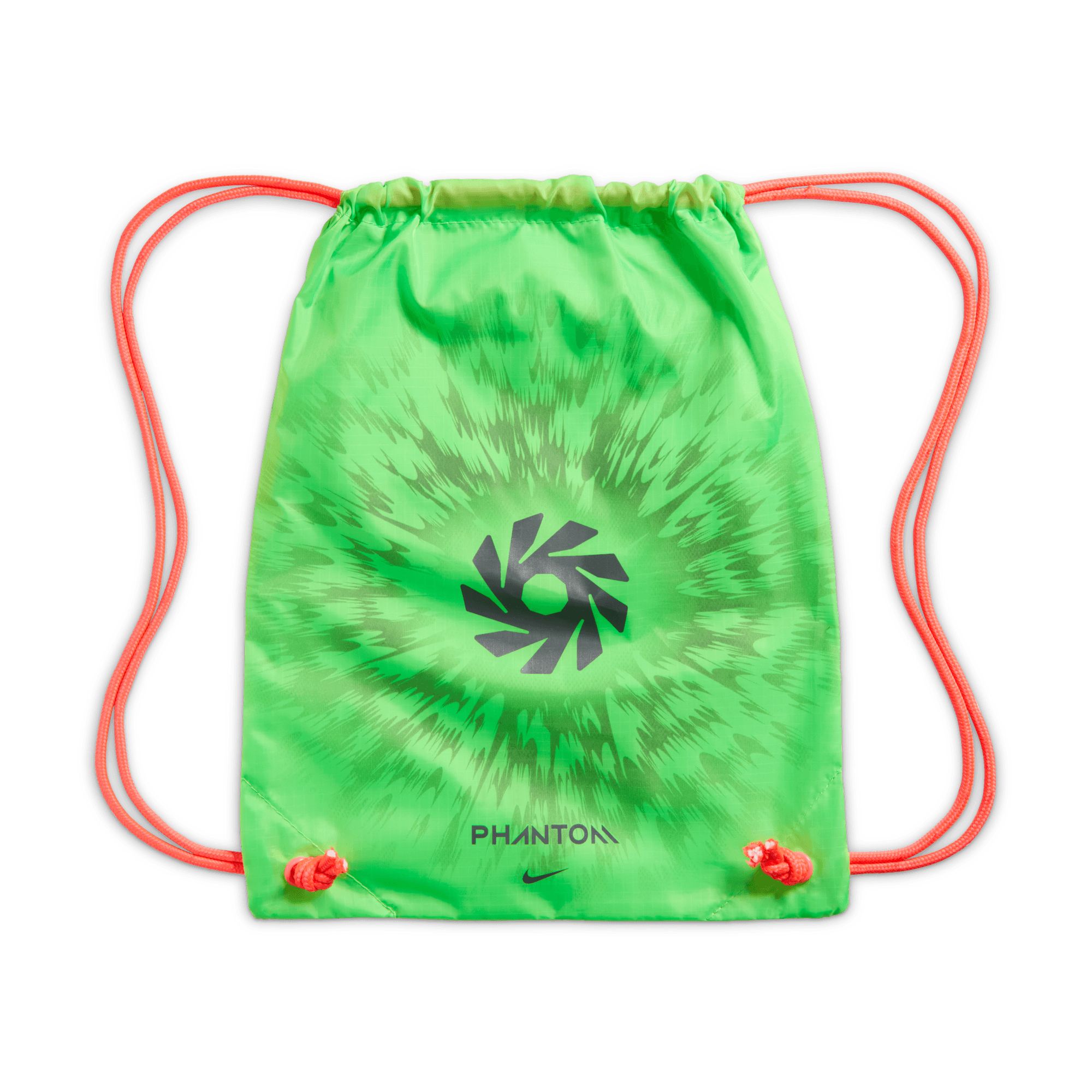 Nike Men's Phantom 6 Low Elite Firm Ground Soccer Cleats