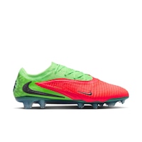 Nike Men's Phantom 6 Low Elite Firm Ground Soccer Cleats Side_Right