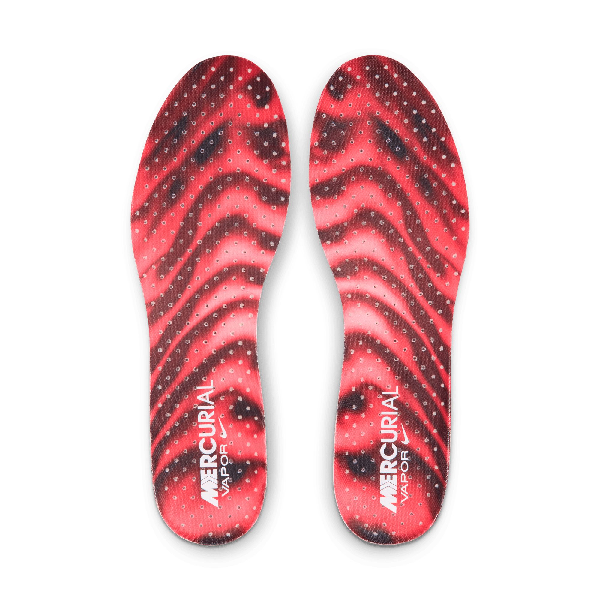 Nike Men's Tiempo Maestro Elite Firm Ground Cleats