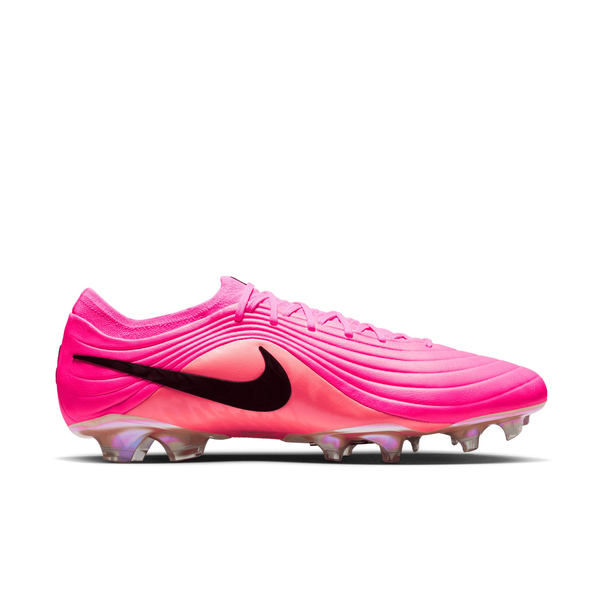 Nike Men's Tiempo Maestro Elite Firm Ground Cleats