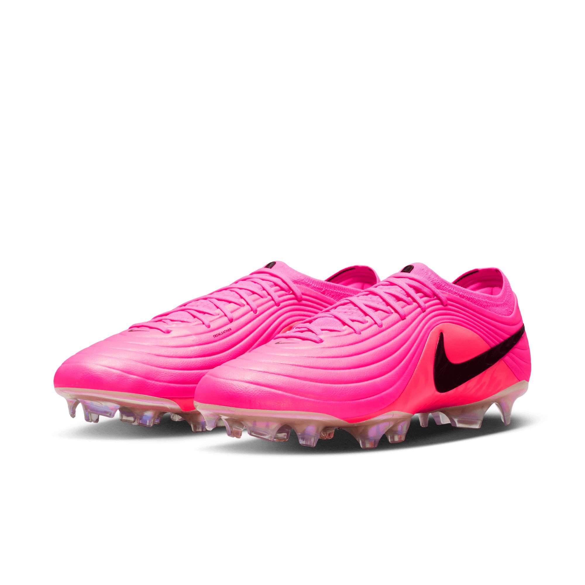 Nike Men's Tiempo Maestro Elite Firm Ground Cleats
