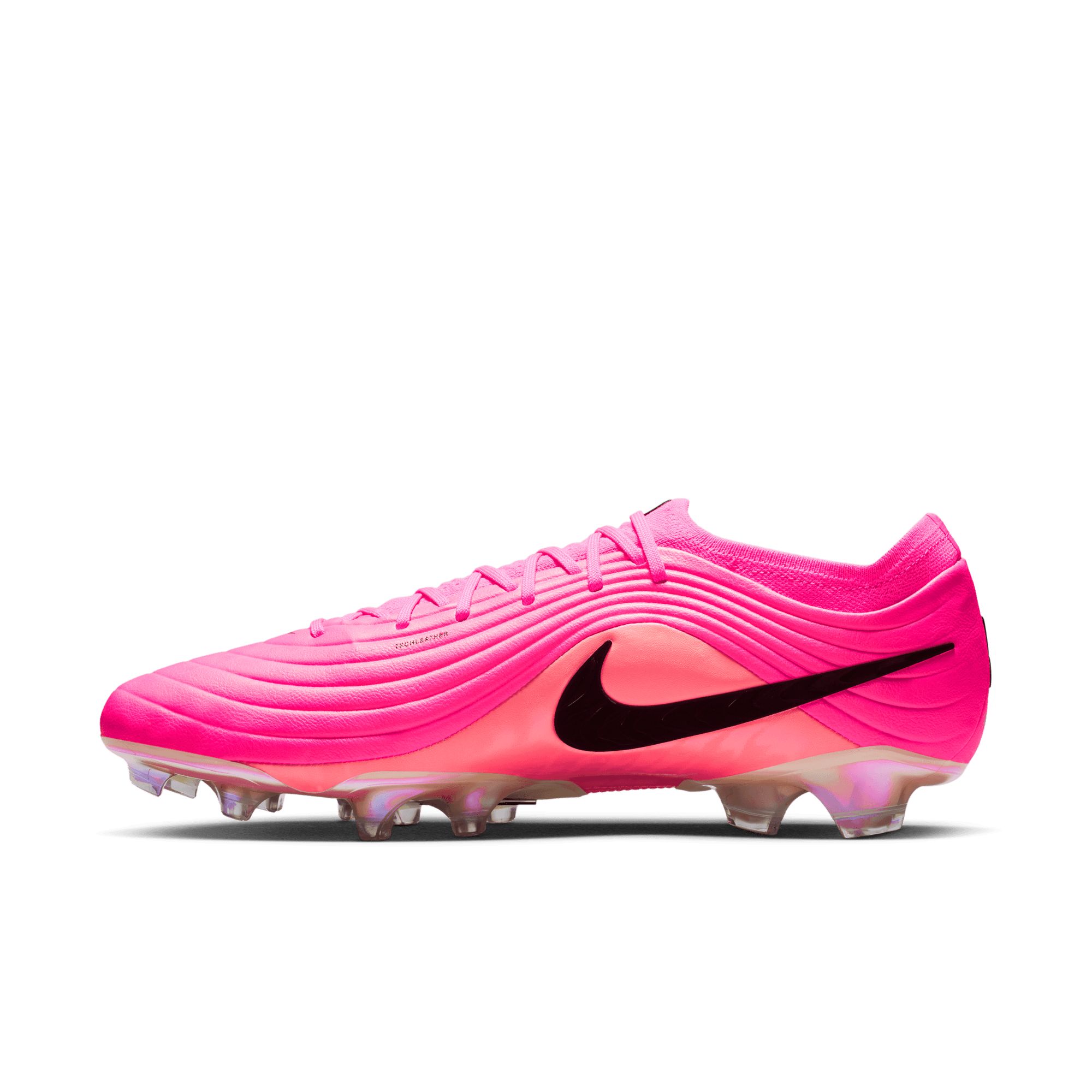 Nike Men's Tiempo Maestro Elite Firm Ground Cleats