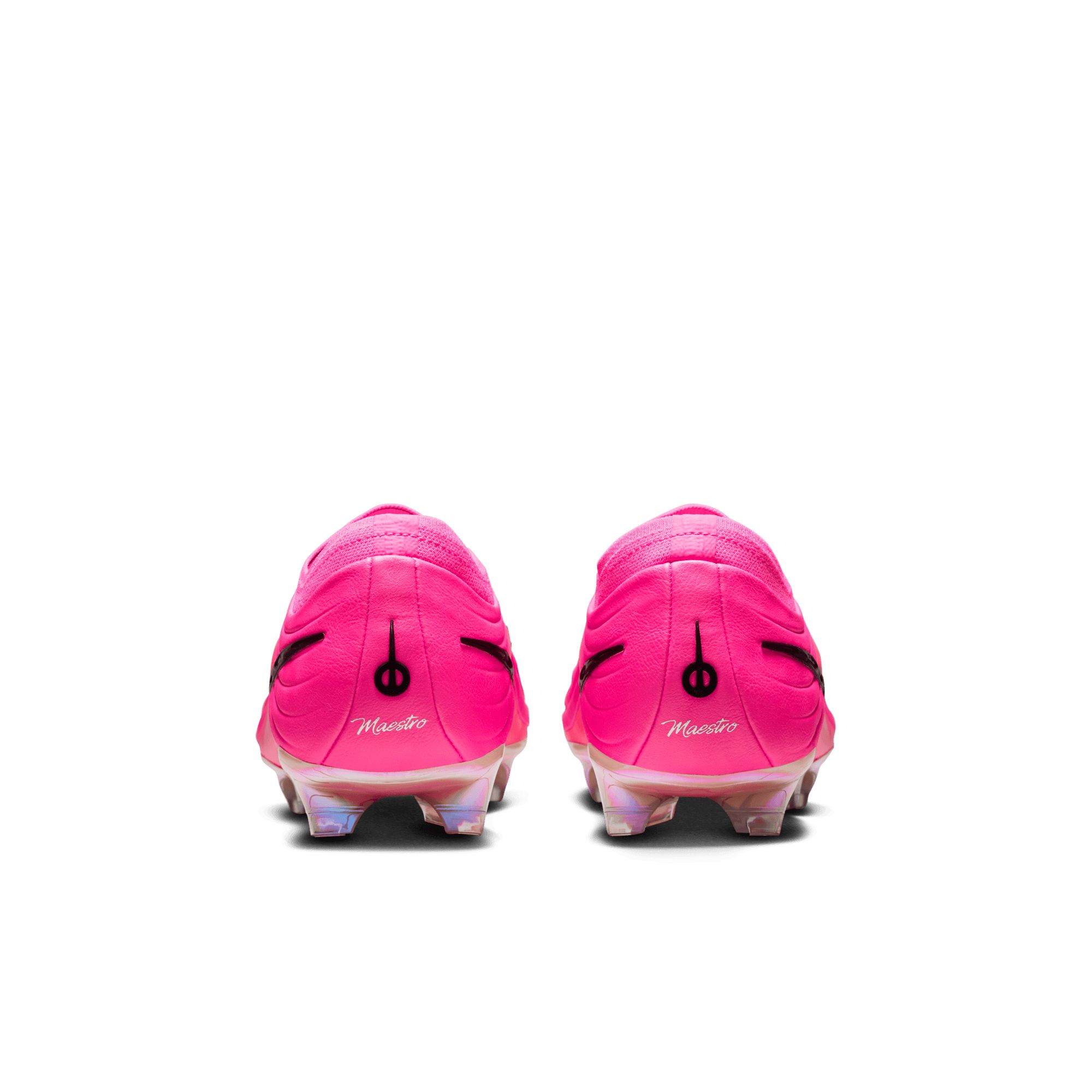 Nike Men's Tiempo Maestro Elite Firm Ground Cleats