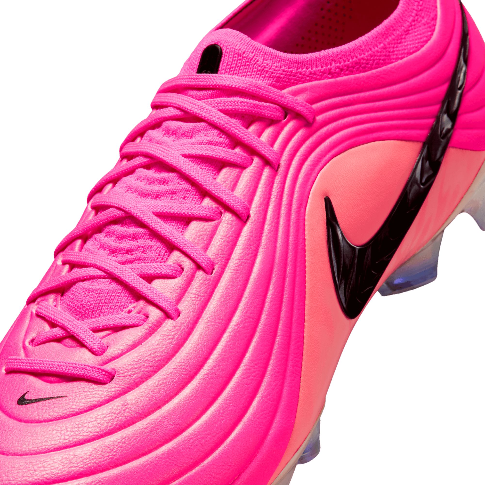 Nike Men's Tiempo Maestro Elite Firm Ground Cleats