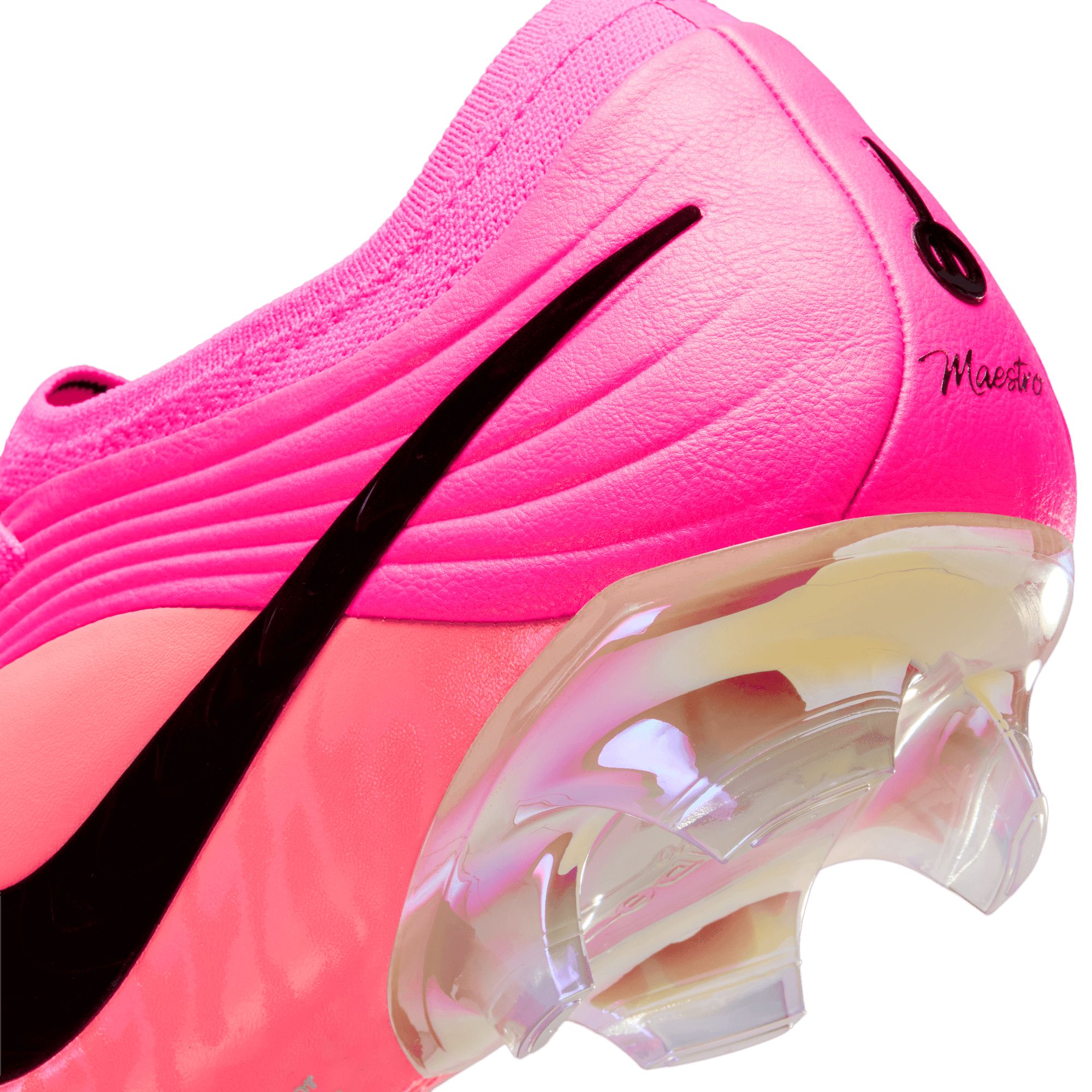 Nike Men's Tiempo Maestro Elite Firm Ground Cleats