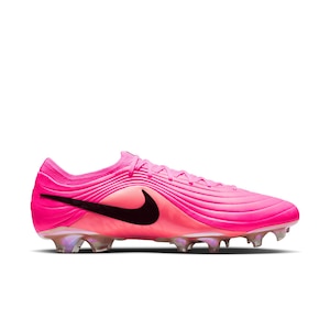 Nike Men's Tiempo Maestro Elite Firm Ground Cleats