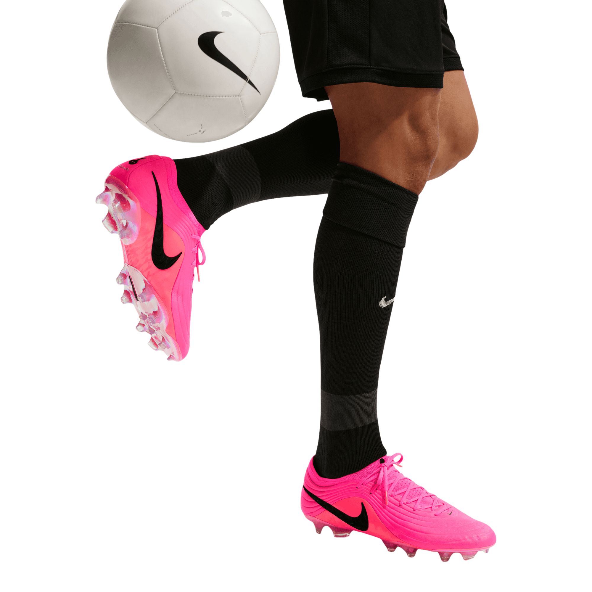 Nike Men's Tiempo Maestro Elite Firm Ground Cleats