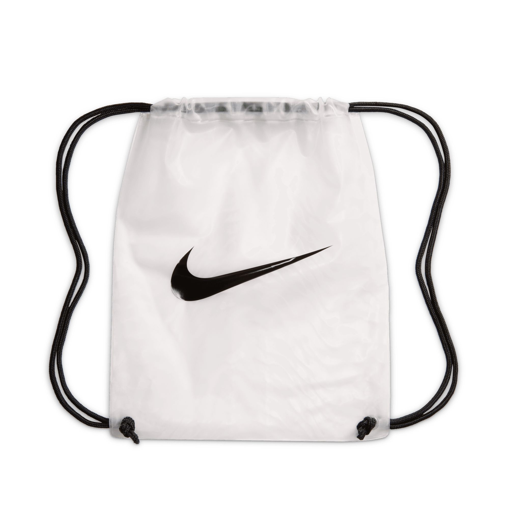 Nike Men's Tiempo Maestro Elite Firm Ground Cleats
