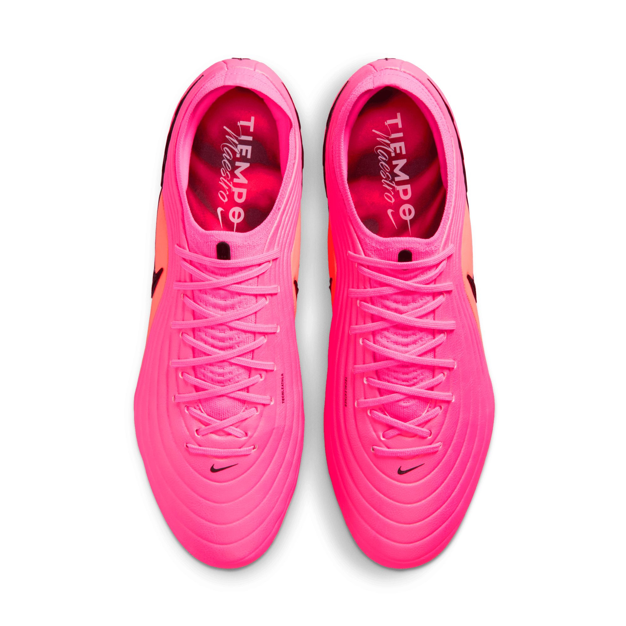 Nike Men's Tiempo Maestro Elite Firm Ground Cleats