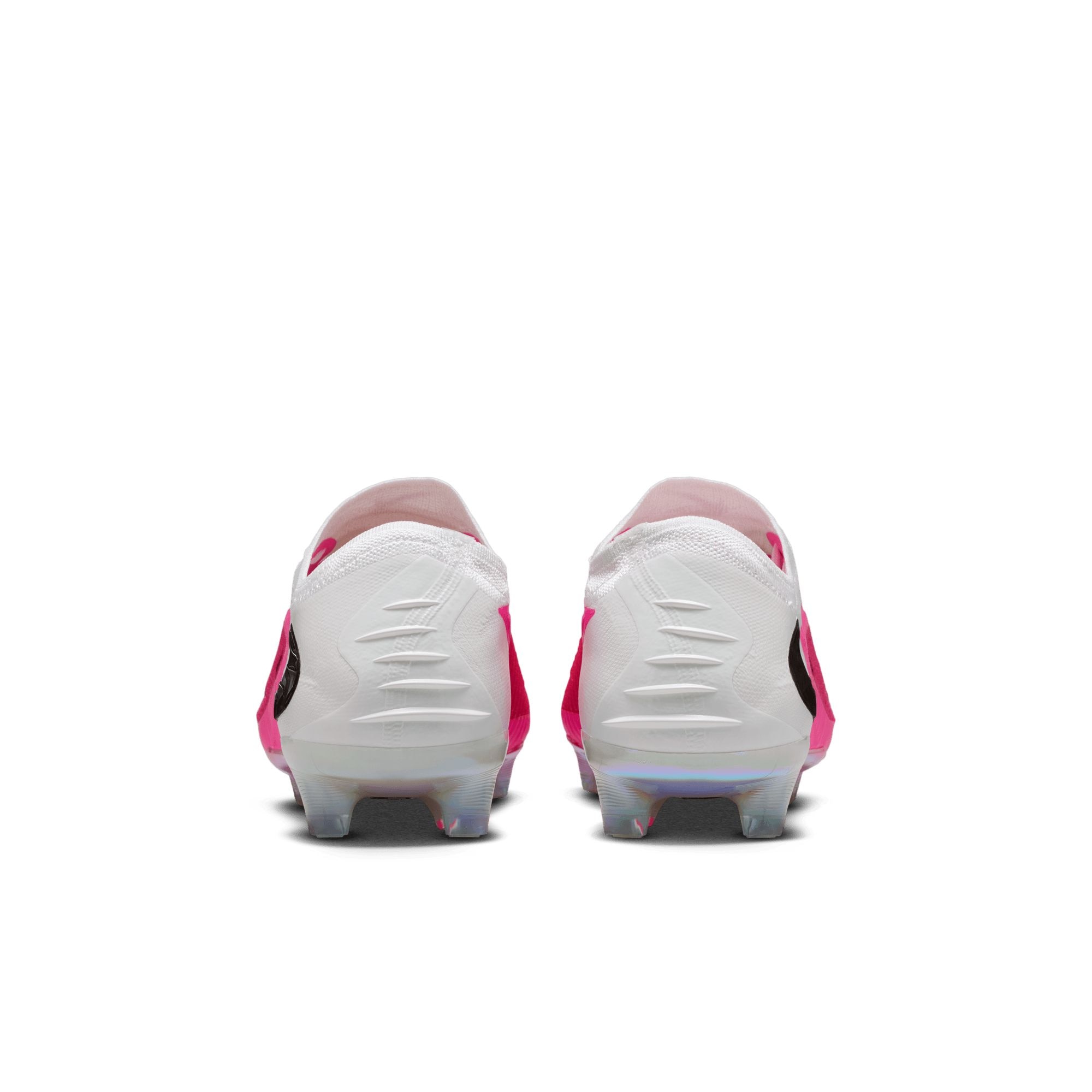 Nike Men's Phantom 6 Low Elite Firm Ground Cleats