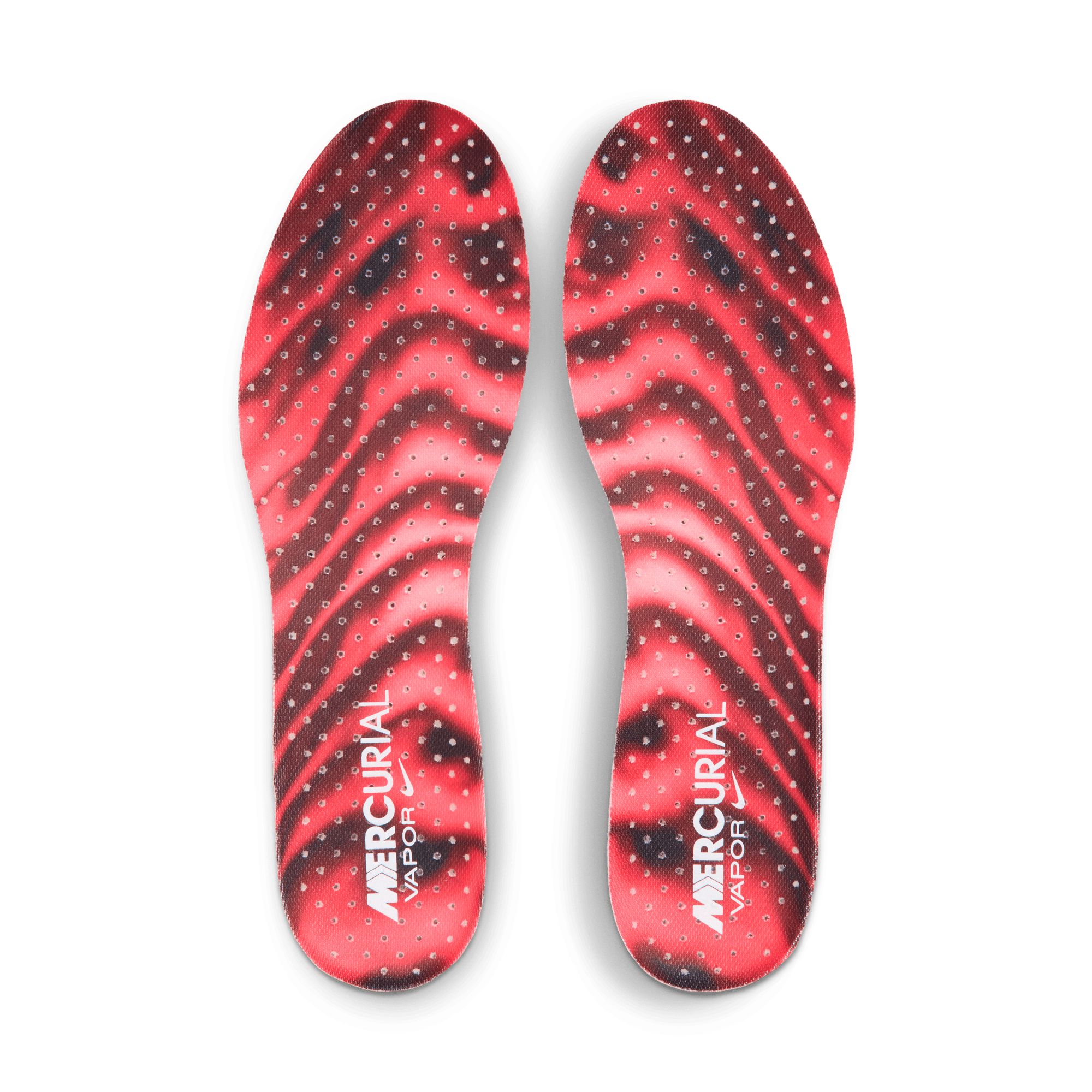 Nike Men's Vapor 17 Elite Firm Ground Cleats