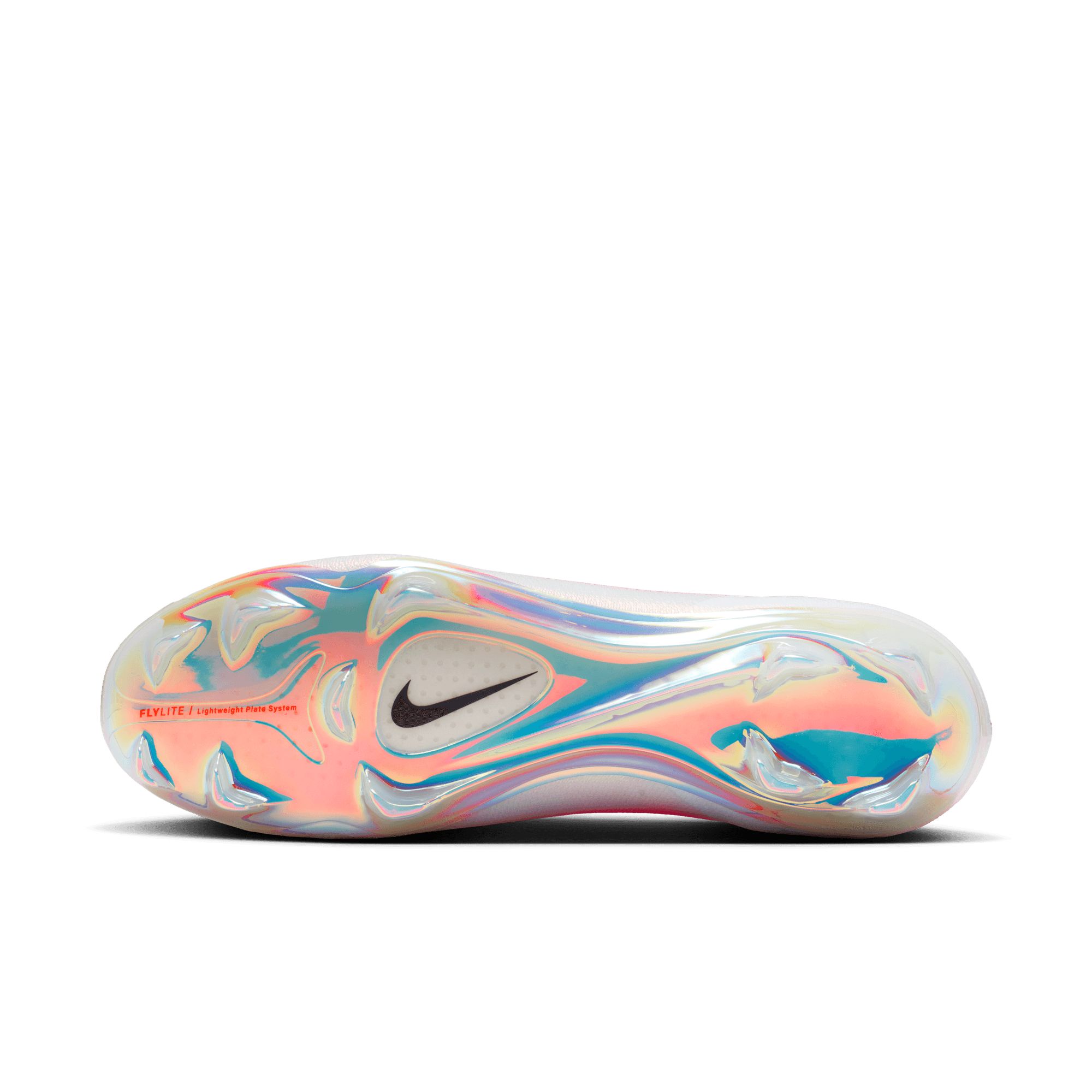 Nike Men's Vapor 17 Elite Firm Ground Cleats