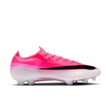 Nike Men's Vapor 17 Elite Firm Ground Cleats Side_Right