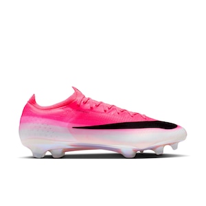 Nike Men's Vapor 17 Elite Firm Ground Cleats