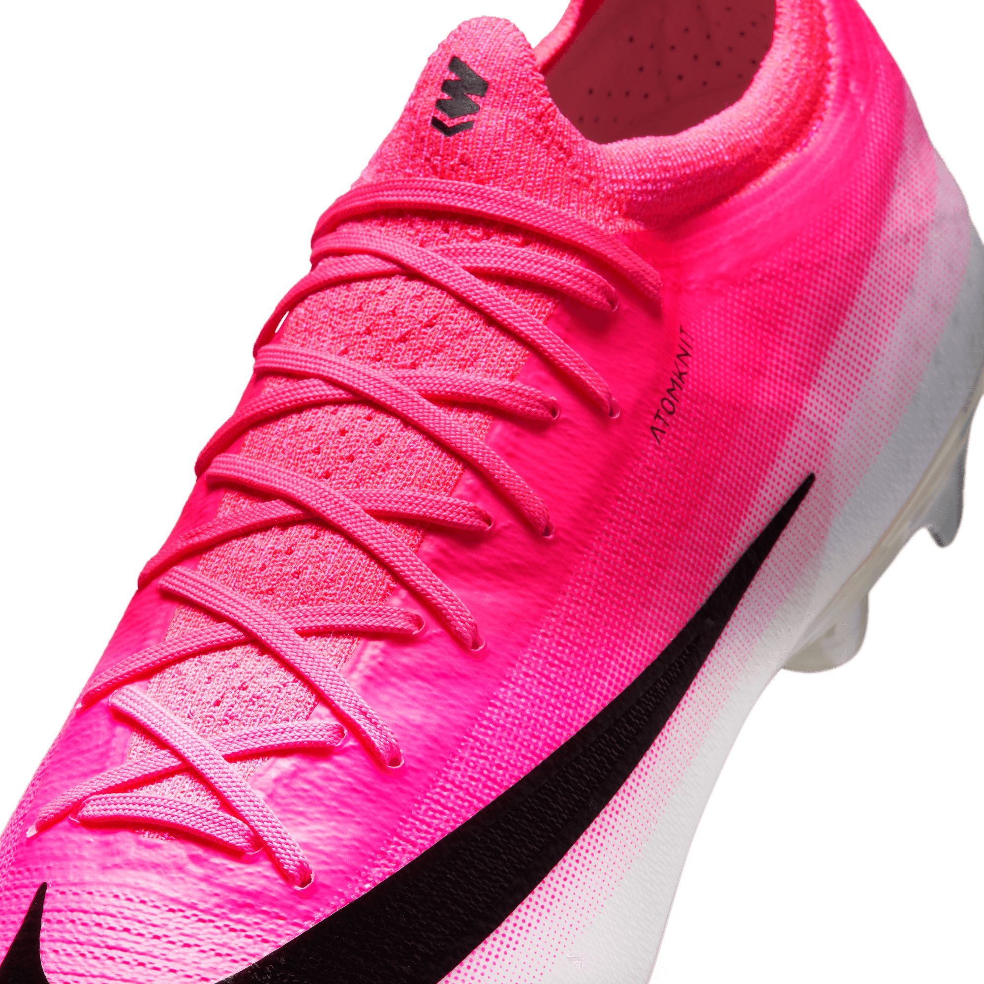 Nike Men's Vapor 17 Elite Firm Ground Cleats
