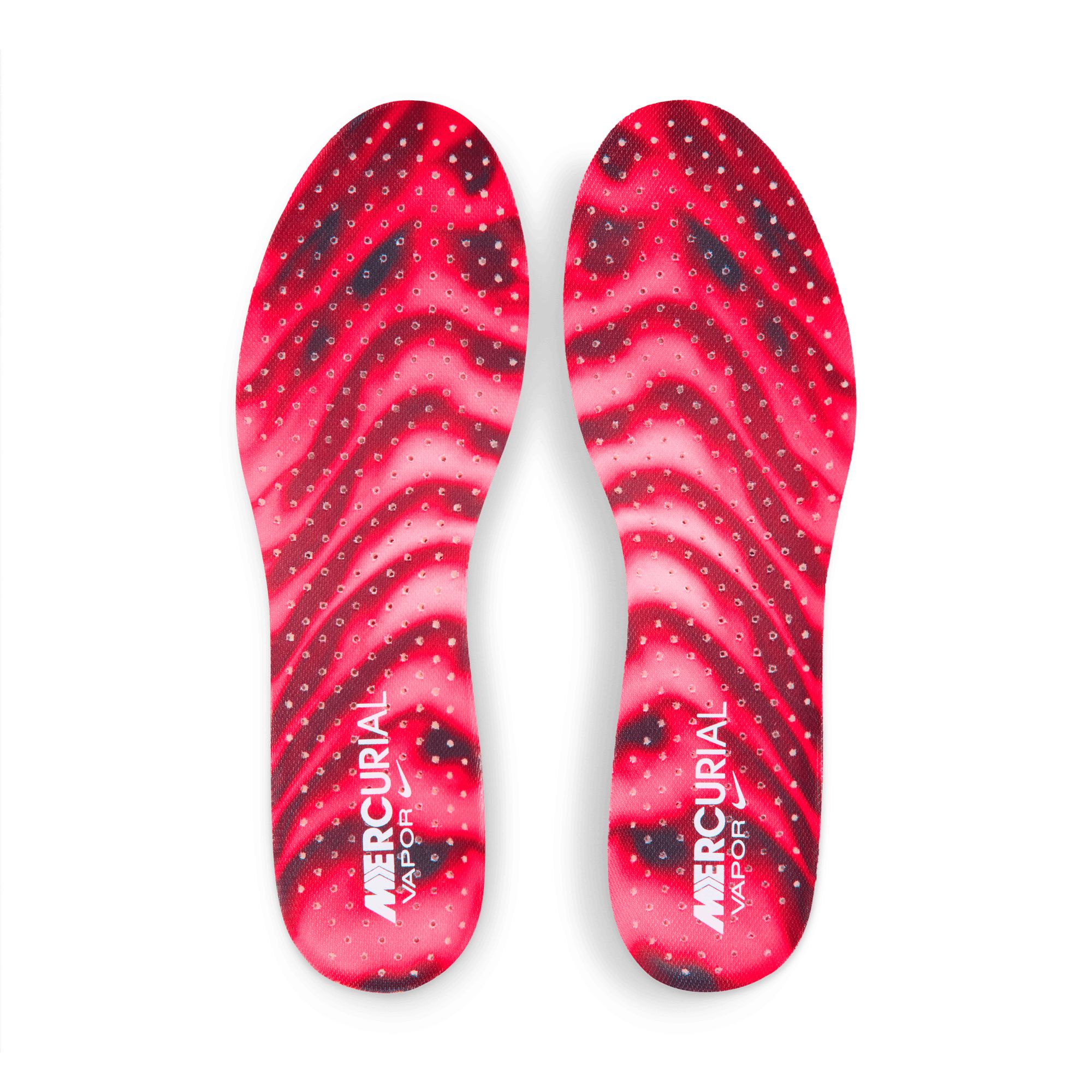 Nike Men's ZM Superfly 11 Elite Firm Ground Cleats