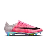 Nike Men's ZM Superfly 11 Elite Firm Ground Cleats Side_Right