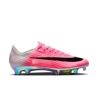 Nike Men's ZM Superfly 11 Elite Firm Ground Cleats Side_Right