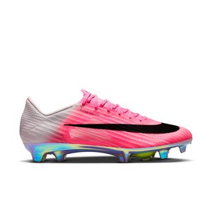 Nike Men's ZM Superfly 11 Elite Firm Ground Cleats