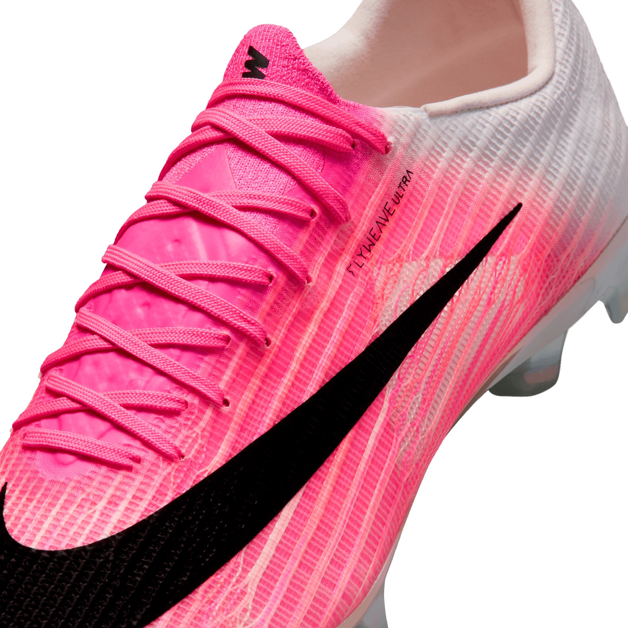 Nike Men's ZM Superfly 11 Elite Firm Ground Cleats
