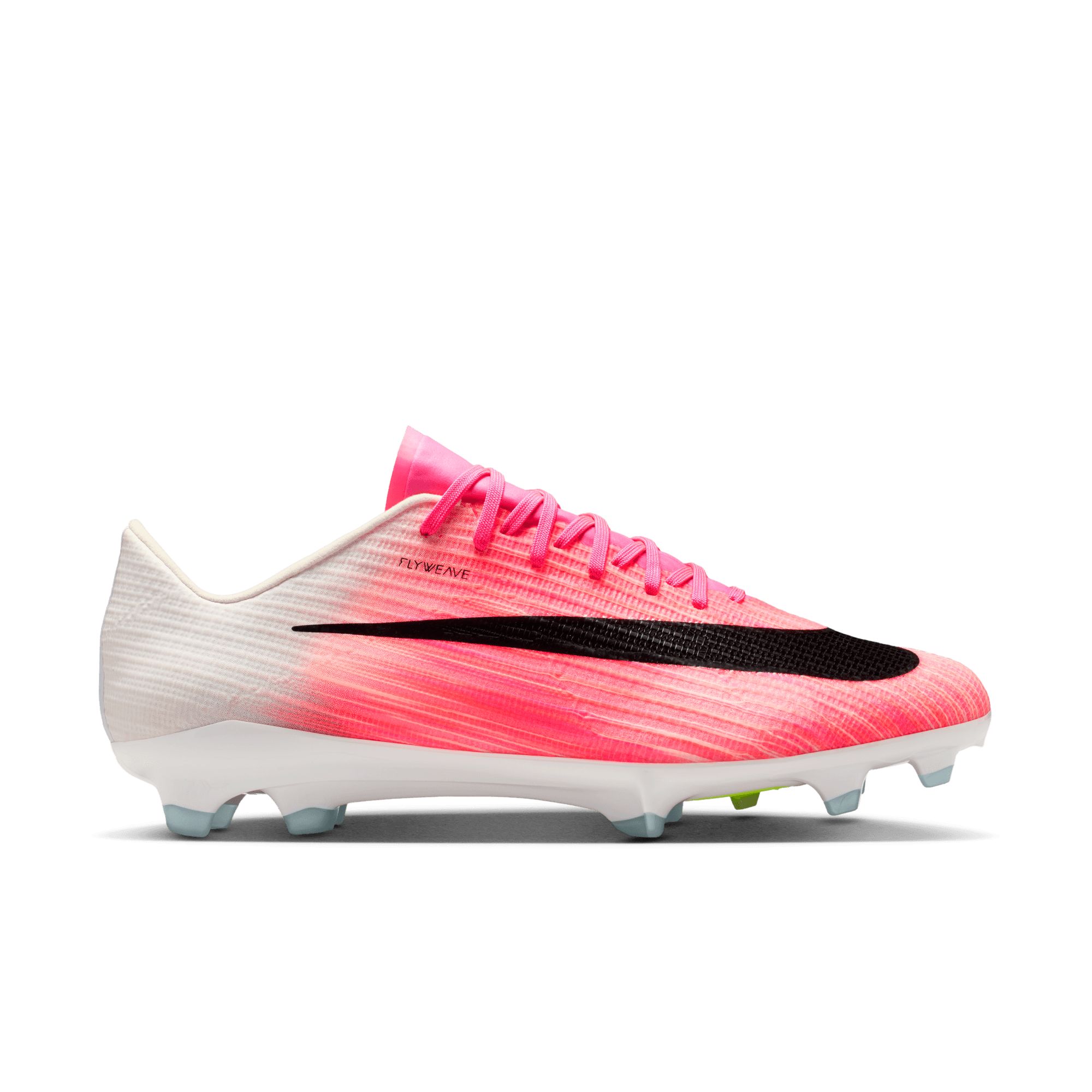Nike Men's ZM Superfly 11 Pro Firm Ground Cleats